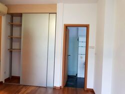 Urbana (D9), Condominium #558636431